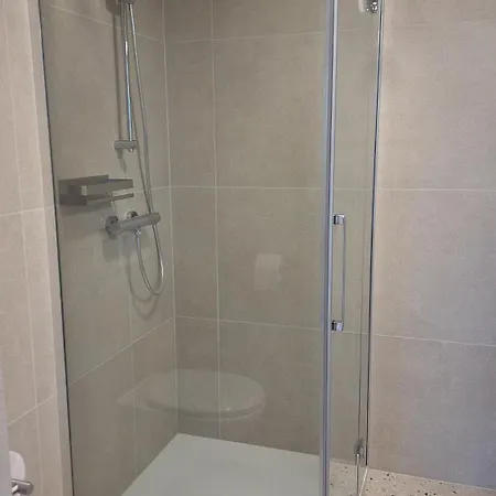 Appartement Zollquartier Schrattenberg