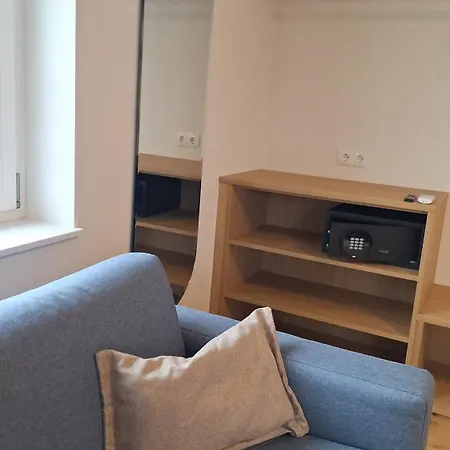 Zollquartier Schrattenberg